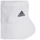 Adidas Καπέλο Bucket